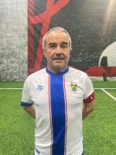 Ant�nio Sanches