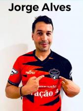 Jorge Alves