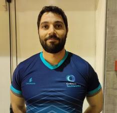 Francisco Arraba�a