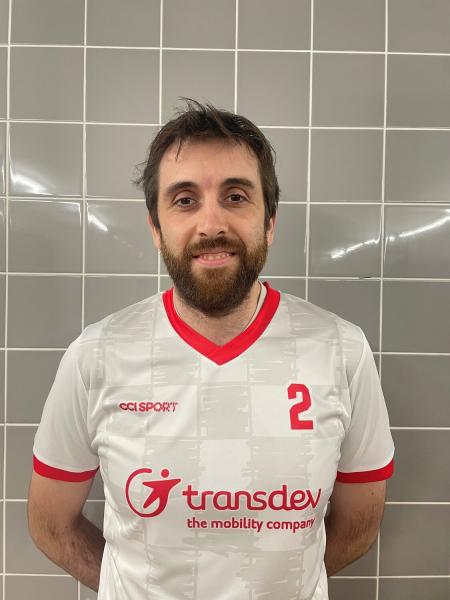 Ant�nio Magalh�es