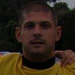 Fernando Rodrigues-Canada