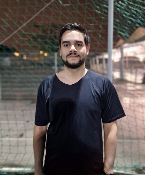 Ant�nio Magalh�es