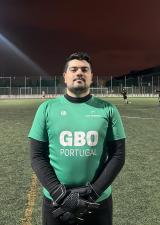 Gon�alo Ribeiro