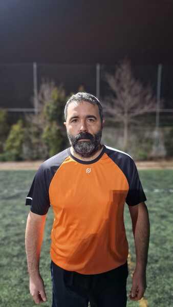 Ant�nio Bernardino