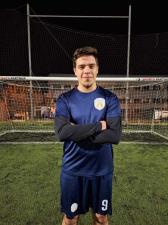 Ivo Monteiro