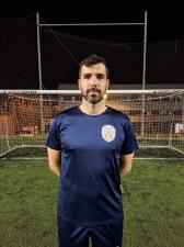 Filipe Castro Lopes