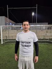 Ricardo Gon�alves