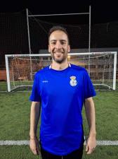 Bruno Varandas