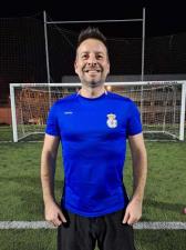 Vasco Pereira