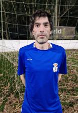 Abel Marques