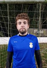 Ant�nio Monteiro