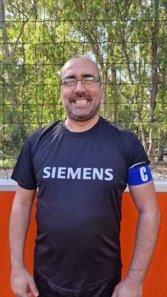 Paulo Freitas