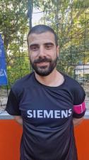 S�rgio Salt�o