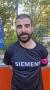 S�rgio Salt�o