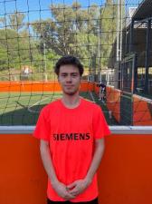 Alexandre Sobral