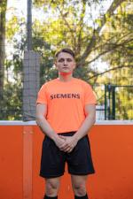 Max Sengotta