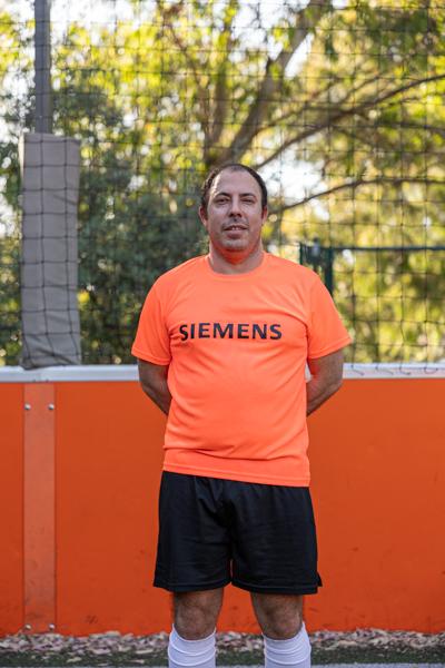 Rui Santos