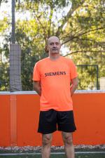 �lvaro Dias