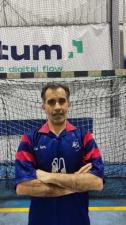Jorge Costa