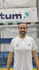 Nuno Santos