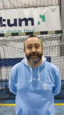 Ricardo Morgado