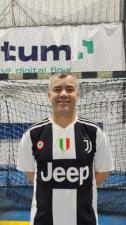 Vladimiro Pinho