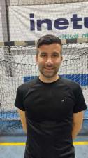David Lopes