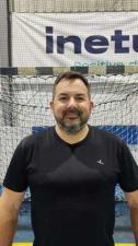 Ricardo Pe�as