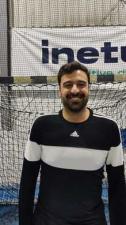 Rui  Figueiredo