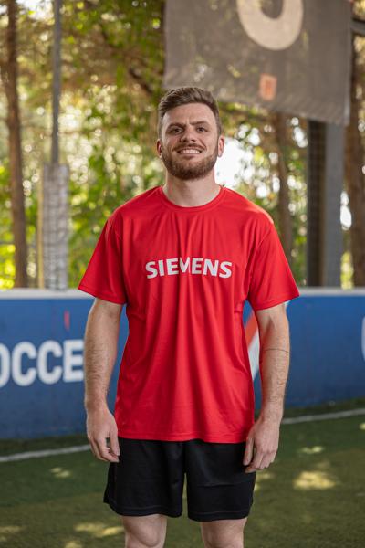 Francisco  Mendes