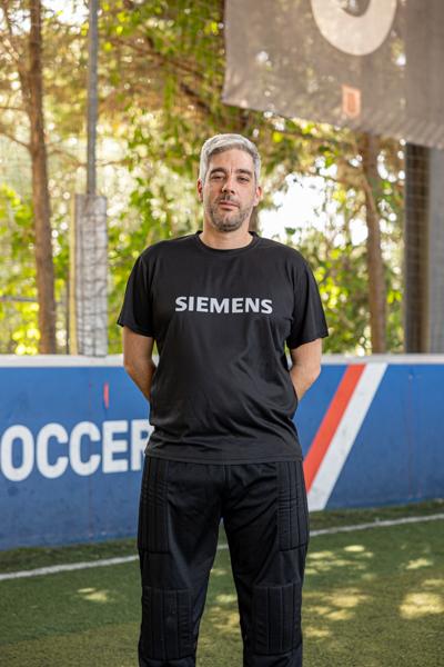 Tiago Guerra