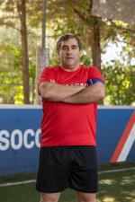 M�rio  Gon�alves