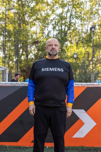 Jos� Almeida