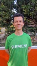 N�lson Santos
