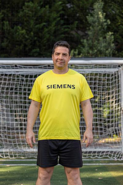 S�rgio Pombinho