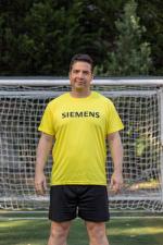 S�rgio Pombinho