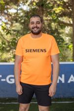 Wassim Haribi