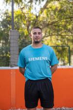 Paulo Abreu