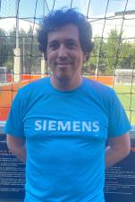 F�bio Silva
