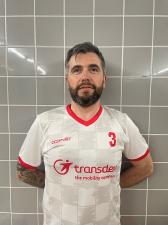 Manuel Magalh�es
