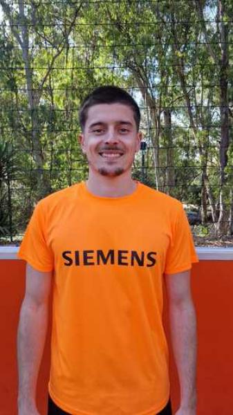 Ricardo Mil-Homens
