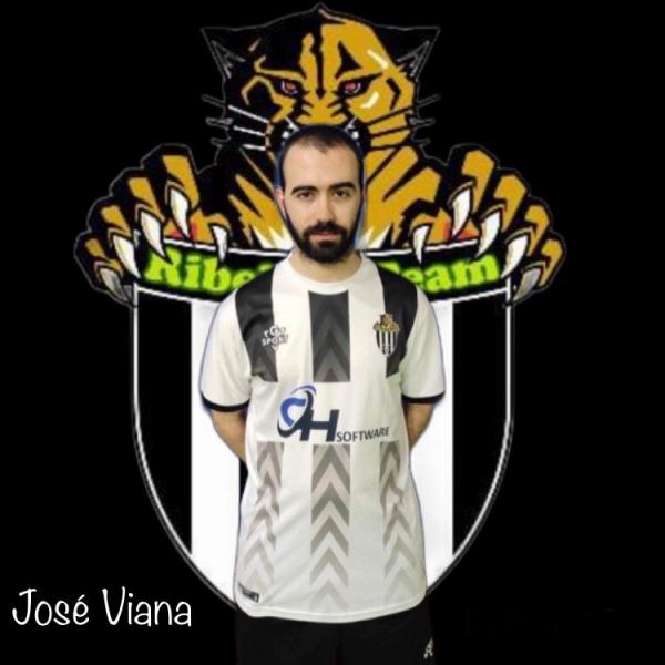Jos� Viana
