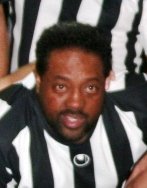 Eduardo Cruz