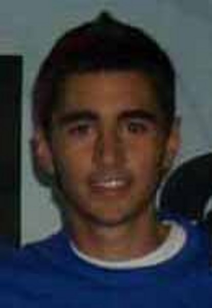 Andr Catarino