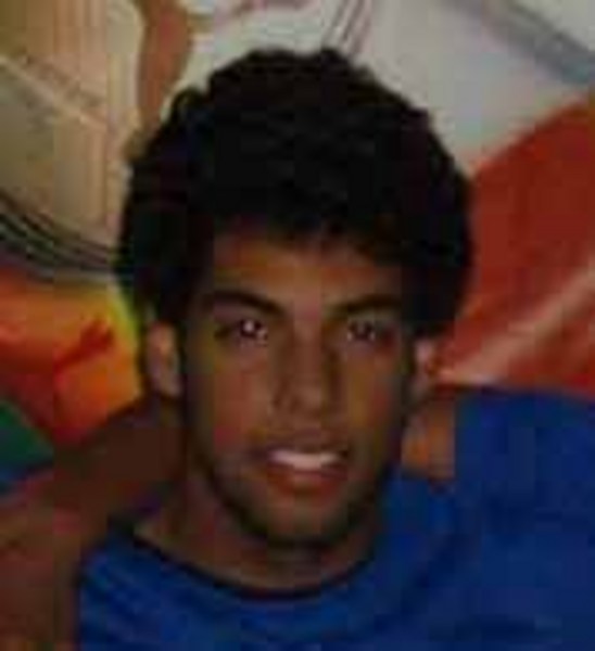 Paulo srgio