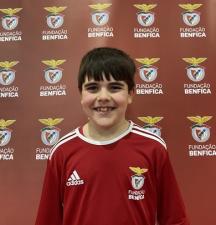 Gon�alo  Marques