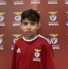 Jos�  Santos