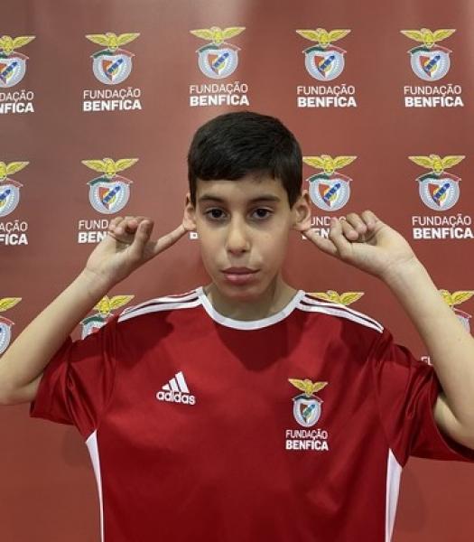 Sim�o Batista