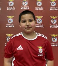 K�vin Leal