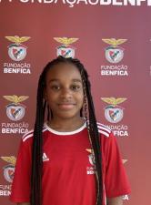 Crisciana Jer�nimo